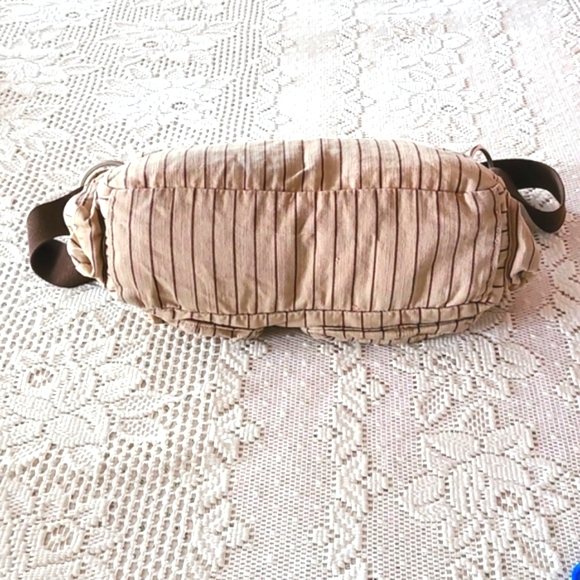 DAKINE PINSTRIPE BAG - Picture 3 of 14